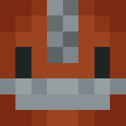 Minecraft profile picture for @Soham