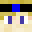 coolian11