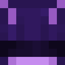 Mystic_Meadowo7