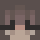 chwyl Minecraft head
