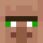 Elvin___ Minecraft head