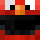 JustHoldIt Minecraft head