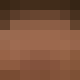 avatar yyy skin