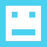 Minecraft profile picture for @Maurizio