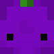 avatar yfoL skin