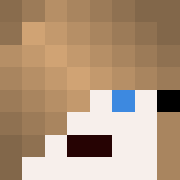 Minecraft profile picture for @maja03
