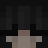 Wisebum