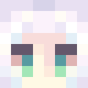 avatar pu_tai skin