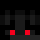 ParadoxOfGamez Minecraft head