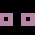 kel00013