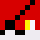 _Foxy501 Minecraft head