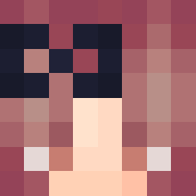 Minecraft profile picture for @Fireproof