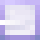 Fezzic Minecraft head
