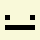 Zagrebop Minecraft head