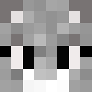 Minecraft profile picture for @Confirms
