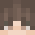 _name_fragles_