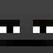 Minecraft profile picture for @Recommends