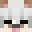 Hiixy