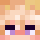 DelayedKnight94 Minecraft head