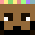 wydvpcaj