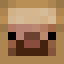 RandomDude573