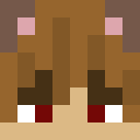 1Rocket_