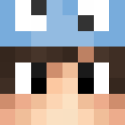 Minecraft profile picture for @vineyards