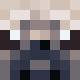 avatar Peru skin