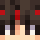 tacotroll Minecraft head
