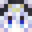 Rinnylight