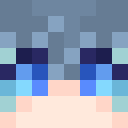 Mysticbluex2