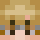 art_builder Minecraft head