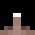 the_awesome_brvh