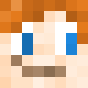 UTBGamer_