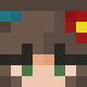 avatar Krystalrose_ skin