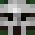 DrDO0M_