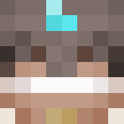 Minecraft profile picture for @Abuses