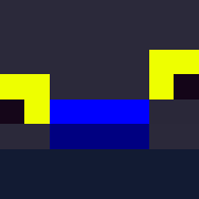 Minecraft profile picture for @simulate