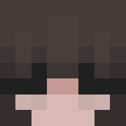 Minecraft profile picture for @SamiCo