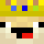 Kamillon Minecraft head
