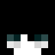 avatar eksm skin