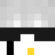 Minecraft profile picture for @zeninked