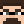 Juaco_Schust