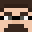 Juaco_Schust