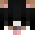 CookieMnq