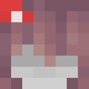 Player4838