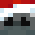 jakub_brazil