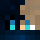 Va1ice Minecraft head