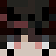avatar Revvnantt skin