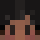 BillandEd Minecraft head